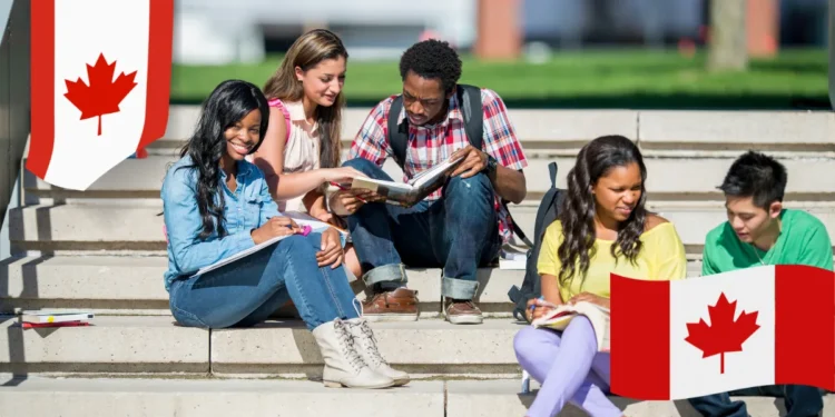 Canada student visa immigration interview questions